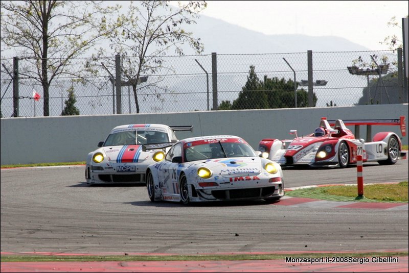 080406_sg_barcellona_lms-186.JPG