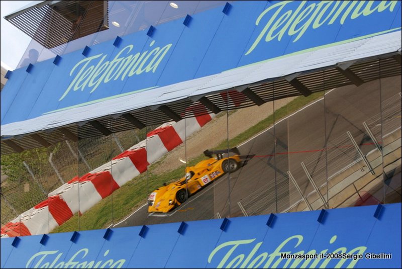 080406_sg_barcellona_lms-187.JPG