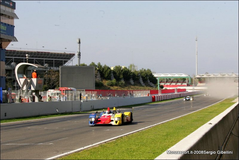 080406_sg_barcellona_lms-188.JPG