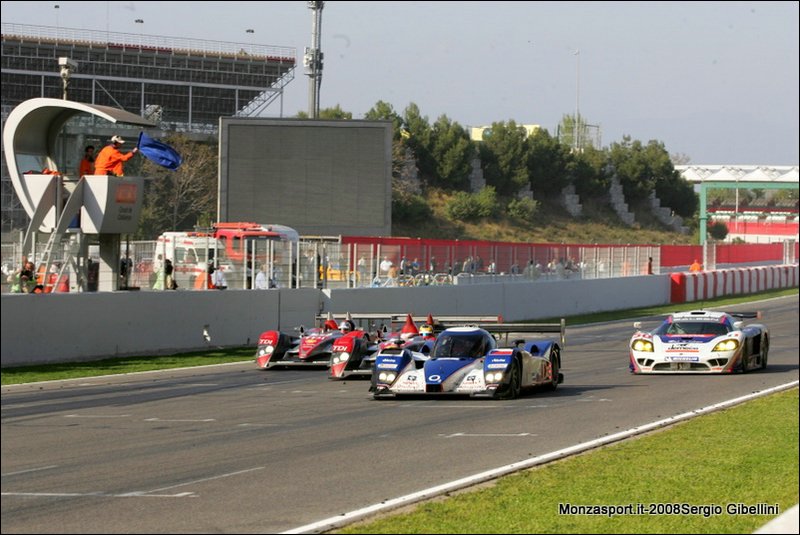 080406_sg_barcellona_lms-189.JPG