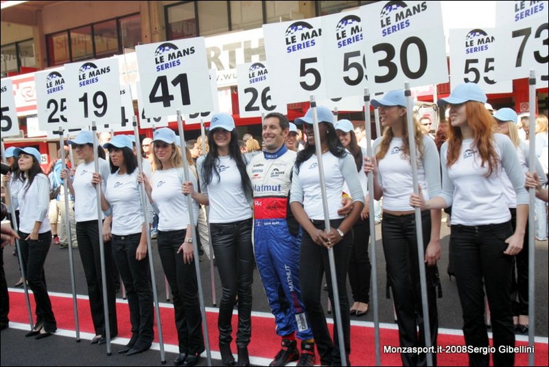 080406_sg_barcellona_lms-19.JPG