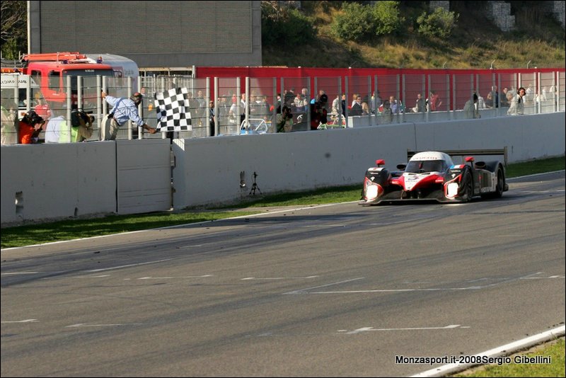 080406_sg_barcellona_lms-190.JPG