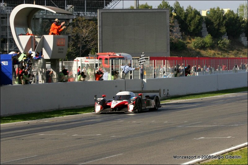 080406_sg_barcellona_lms-191.JPG