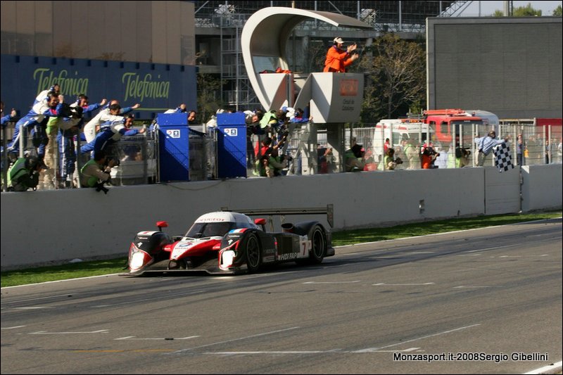 080406_sg_barcellona_lms-192.JPG