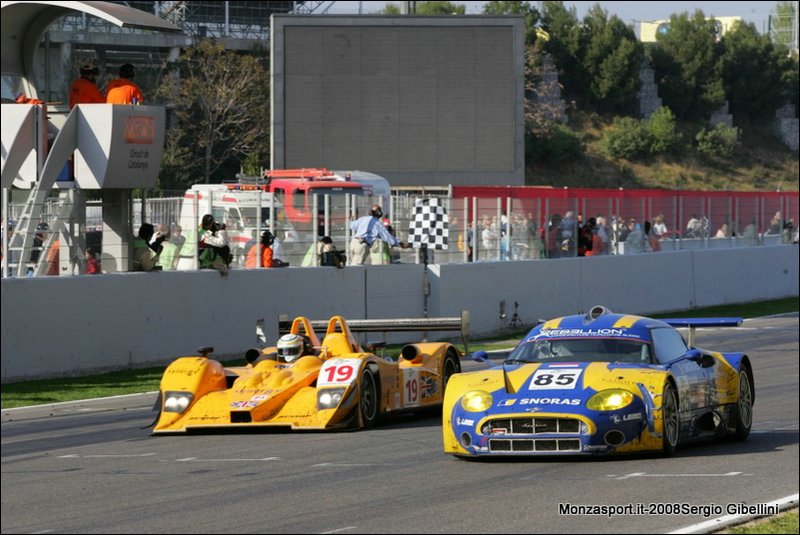 080406_sg_barcellona_lms-193.JPG