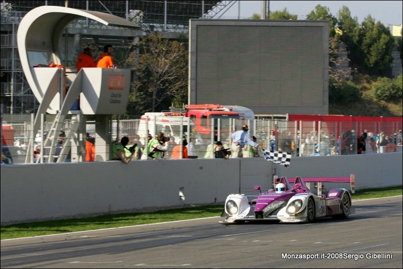 080406_sg_barcellona_lms-194.JPG