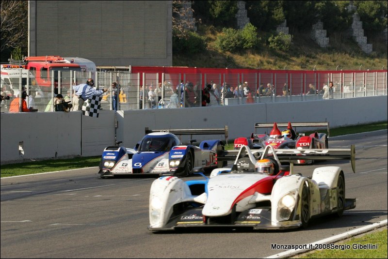 080406_sg_barcellona_lms-195.JPG