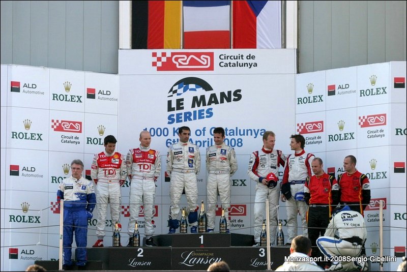 080406_sg_barcellona_lms-199.JPG