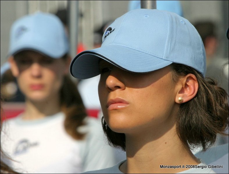 080406_sg_barcellona_lms-2.JPG