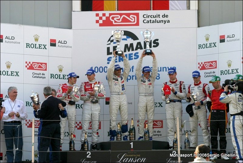 080406_sg_barcellona_lms-200.JPG