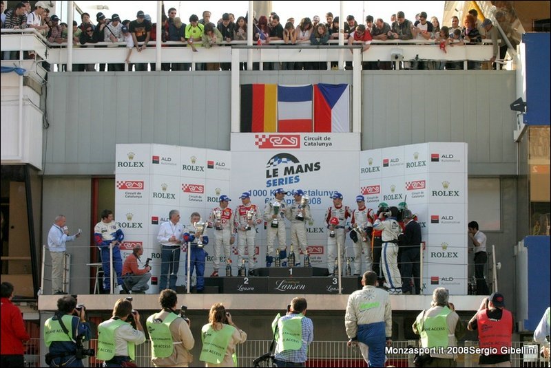 080406_sg_barcellona_lms-201.JPG