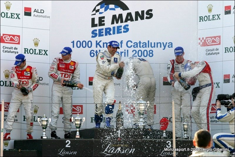 080406_sg_barcellona_lms-202.JPG