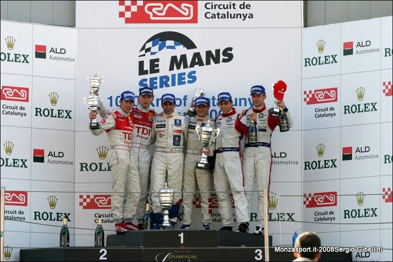 080406_sg_barcellona_lms-203.JPG
