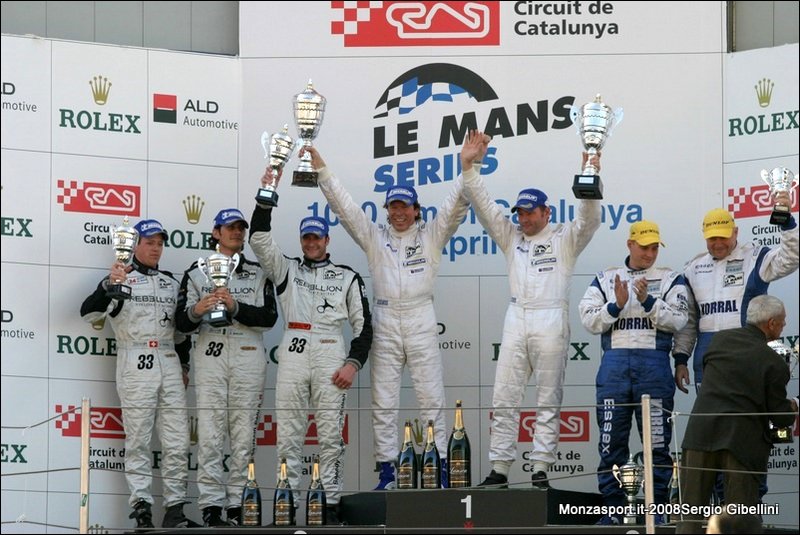 080406_sg_barcellona_lms-205.JPG