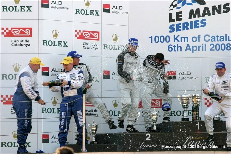 080406_sg_barcellona_lms-206.JPG