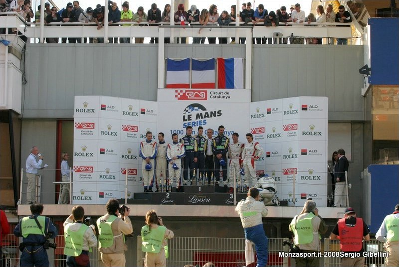 080406_sg_barcellona_lms-207.JPG