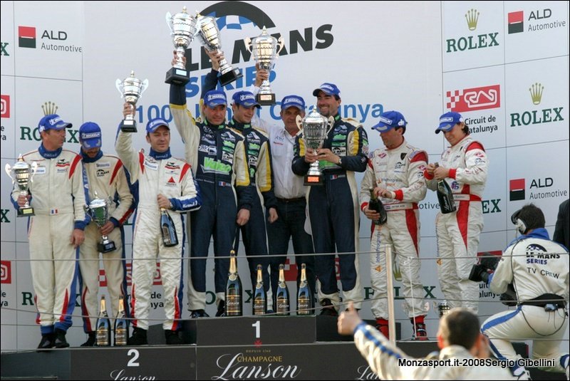 080406_sg_barcellona_lms-208.JPG