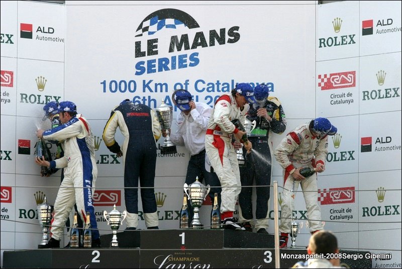 080406_sg_barcellona_lms-209.JPG