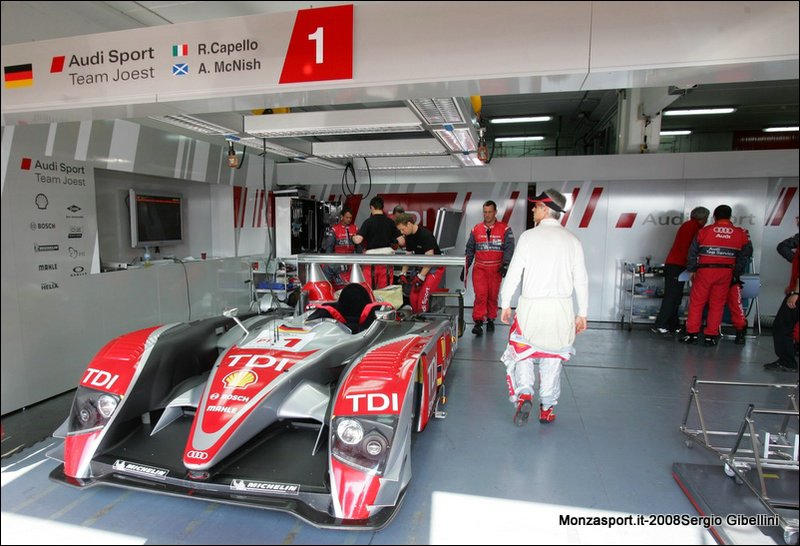 080406_sg_barcellona_lms-21.JPG