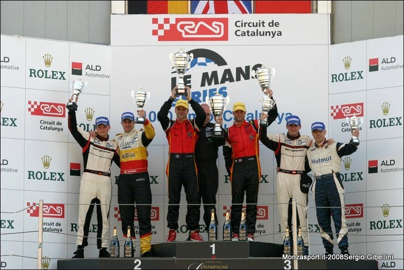 080406_sg_barcellona_lms-211.JPG