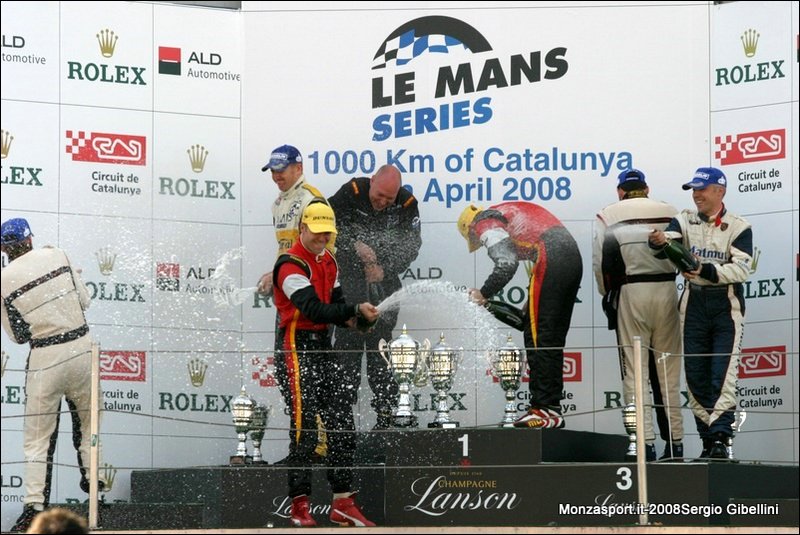 080406_sg_barcellona_lms-212.JPG