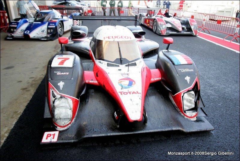 080406_sg_barcellona_lms-213.JPG