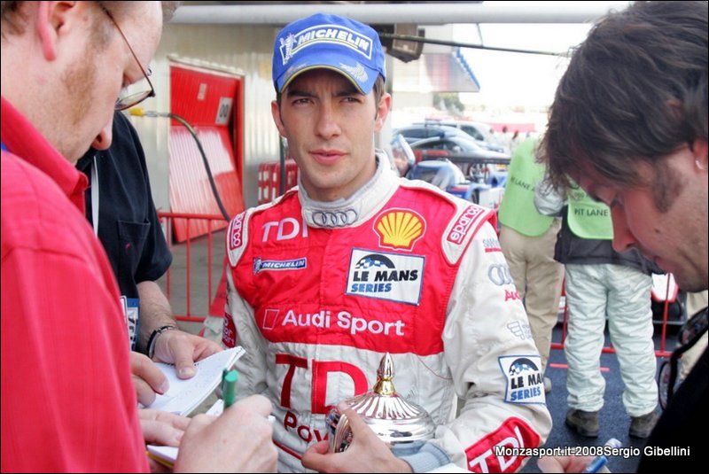 080406_sg_barcellona_lms-214.JPG