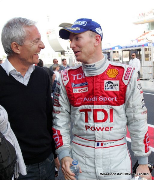 080406_sg_barcellona_lms-215.JPG