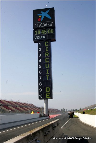 080406_sg_barcellona_lms-23.JPG