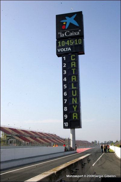 080406_sg_barcellona_lms-24.JPG