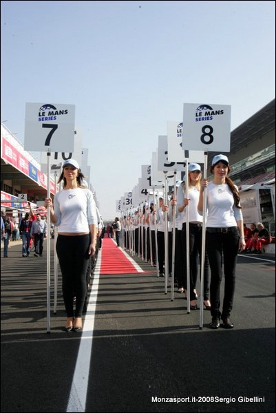 080406_sg_barcellona_lms-25.JPG