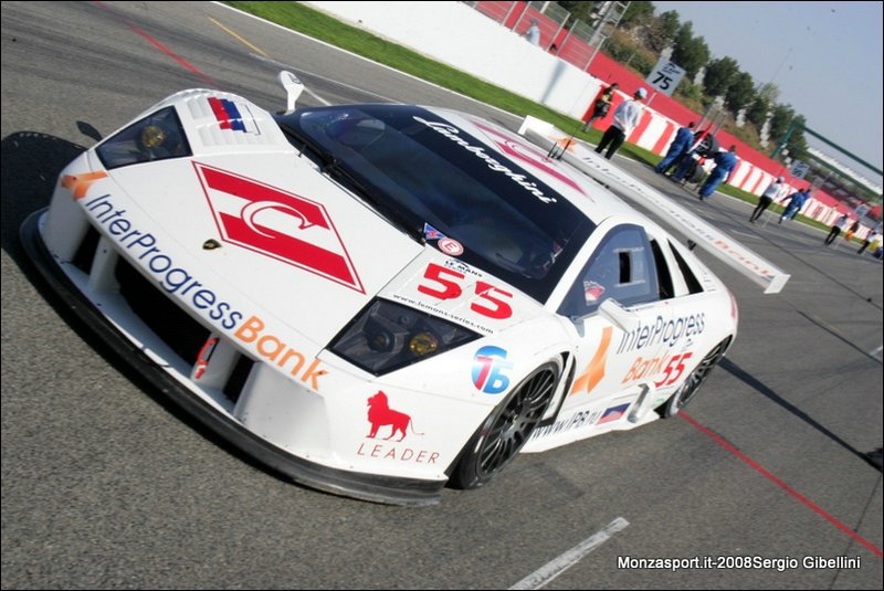 080406_sg_barcellona_lms-26.JPG