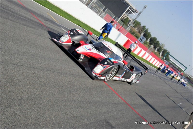 080406_sg_barcellona_lms-27.JPG