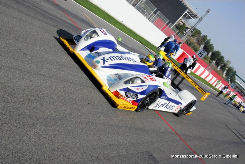 080406_sg_barcellona_lms-28.JPG