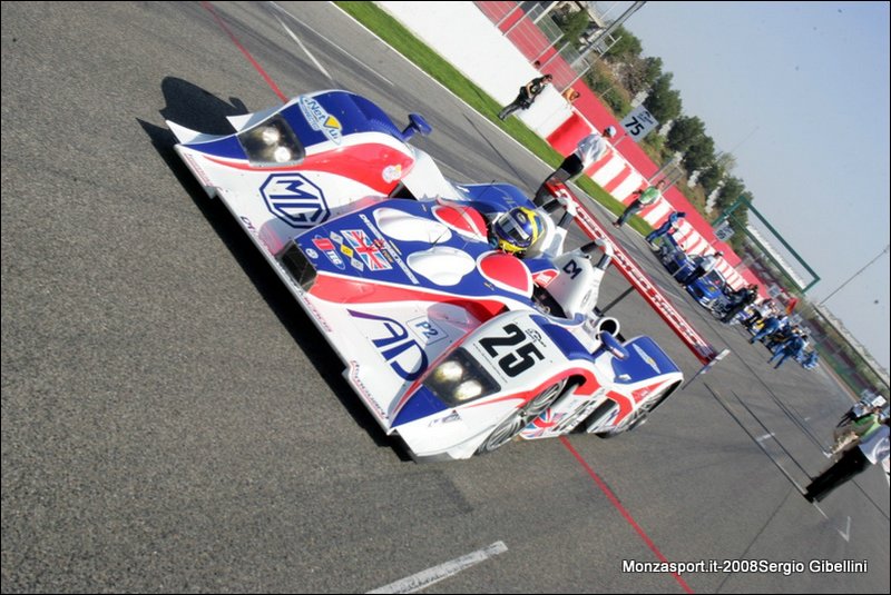 080406_sg_barcellona_lms-29.JPG