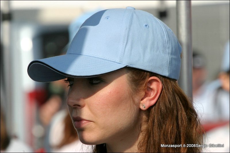 080406_sg_barcellona_lms-3.JPG