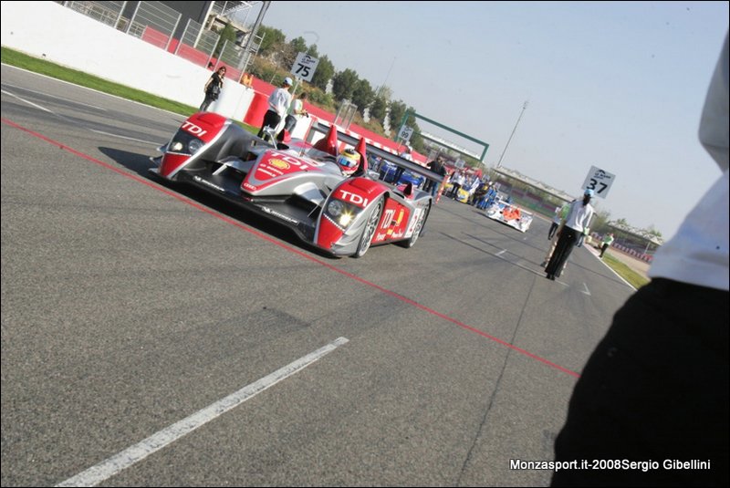 080406_sg_barcellona_lms-30.JPG