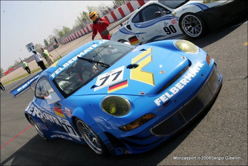 080406_sg_barcellona_lms-31.JPG
