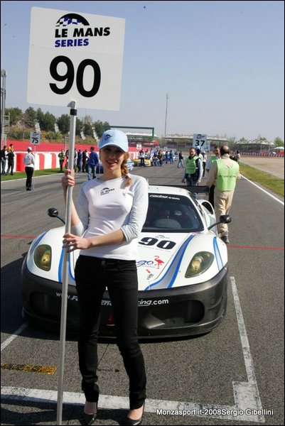 080406_sg_barcellona_lms-32.JPG