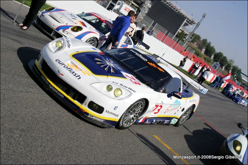 080406_sg_barcellona_lms-33.JPG