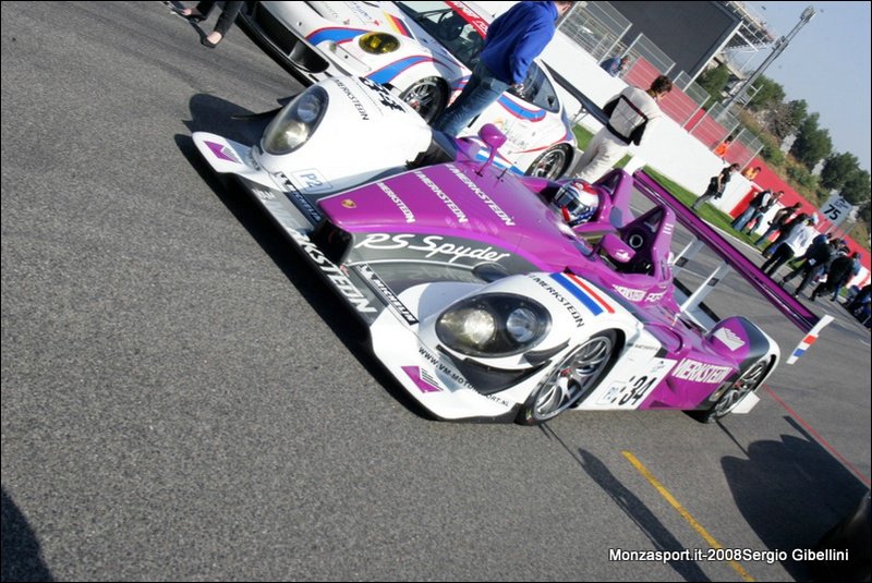 080406_sg_barcellona_lms-34.JPG