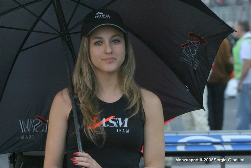 080406_sg_barcellona_lms-36.JPG