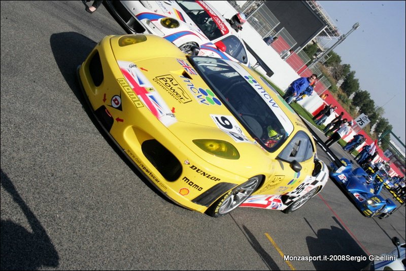 080406_sg_barcellona_lms-38.JPG