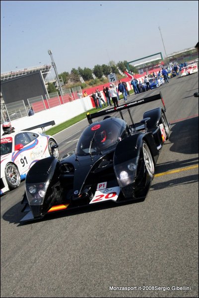 080406_sg_barcellona_lms-39.JPG