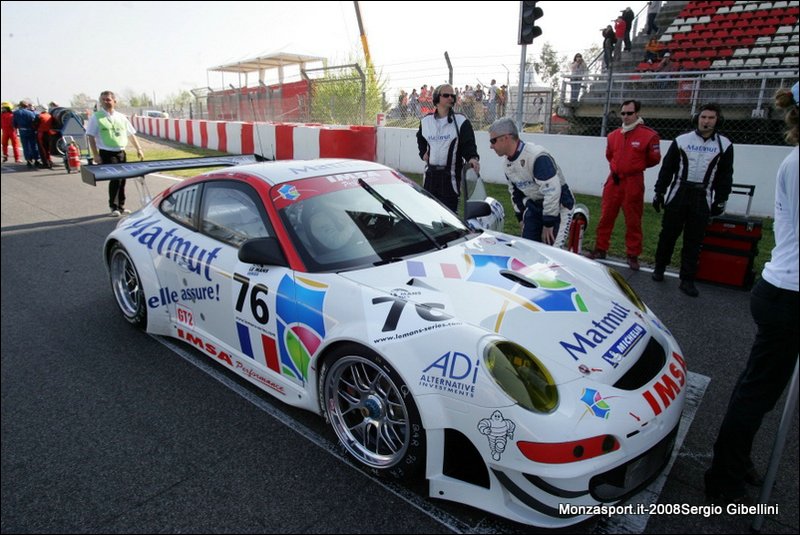 080406_sg_barcellona_lms-40.JPG
