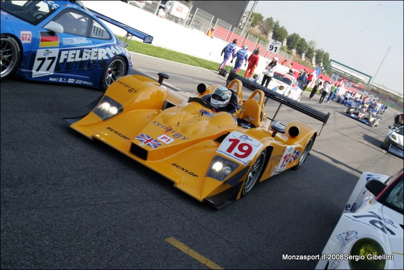 080406_sg_barcellona_lms-41.JPG