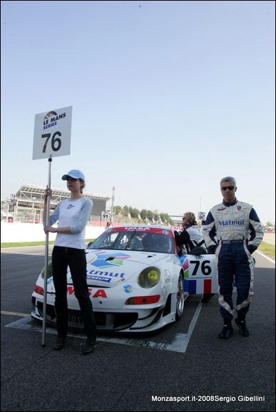 080406_sg_barcellona_lms-42.JPG