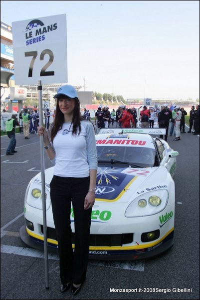 080406_sg_barcellona_lms-43.JPG