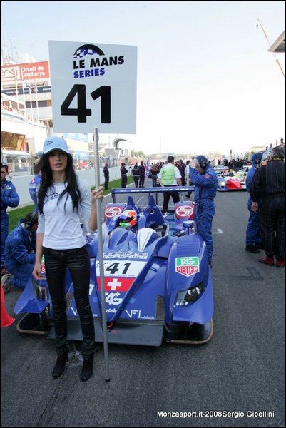 080406_sg_barcellona_lms-44.JPG