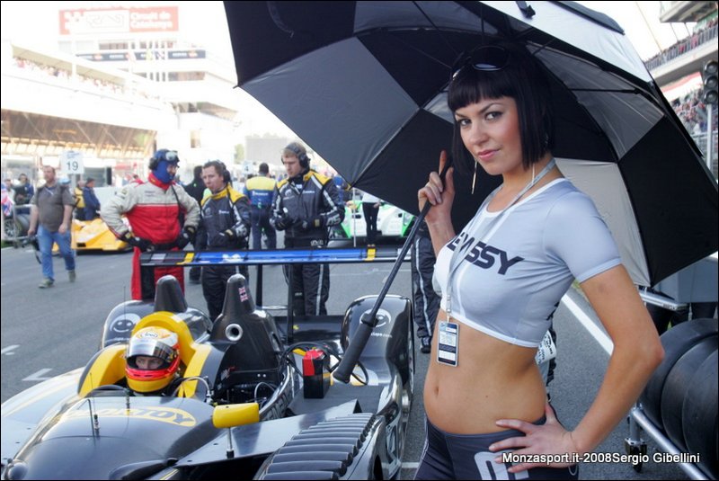 080406_sg_barcellona_lms-47.JPG